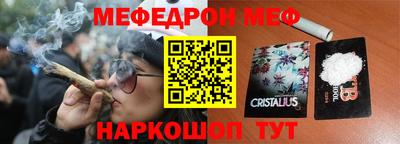 apvp Заволжье
