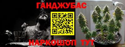 apvp Заволжье