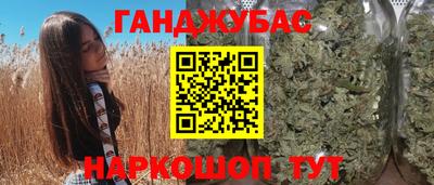 apvp Заволжье