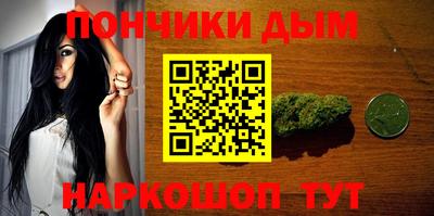 дживик Жуковский