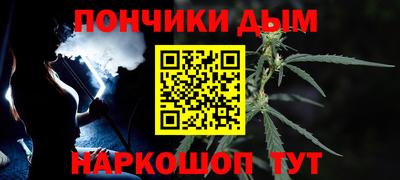 дживик Жуковский