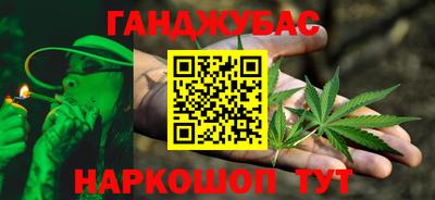 apvp Заволжье