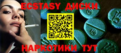 дживик Жуковский