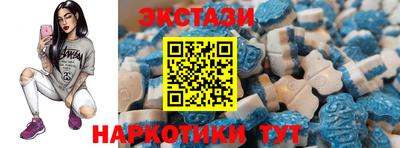 дживик Жуковский