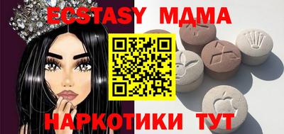 дживик Жуковский