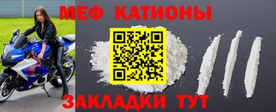 дживик Жуковский